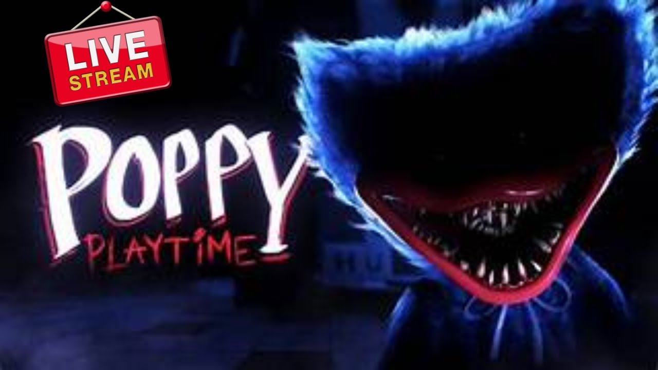 Do the Toys Even Like Me??? | Lurker Friendly, Join the Discord