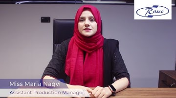 Pharmaceutical Cloud ERP for pharma Production: Batch Tracking & cGMP Compliance with Audit Trails