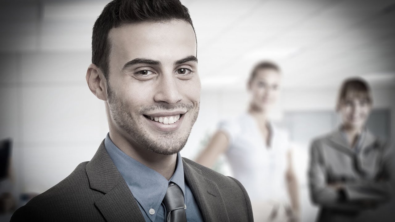 Reservation - Whatever It Takes Network