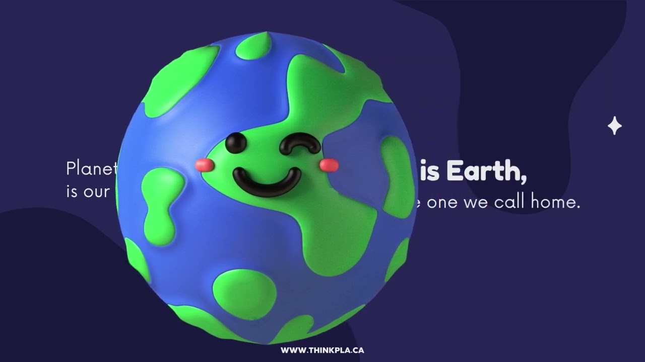 PLA Topic Explorer Series: Exploring Planets in the Solar System! (Science 5-6)