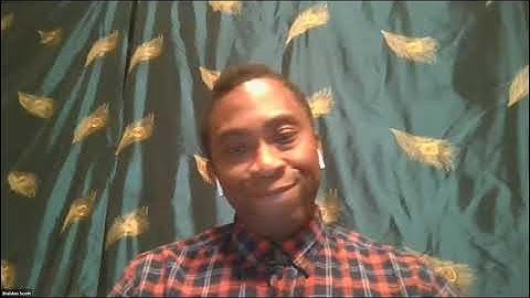 TechTalk | How Wawa is controlling outbound traffic to the Internet using Egress Filtering