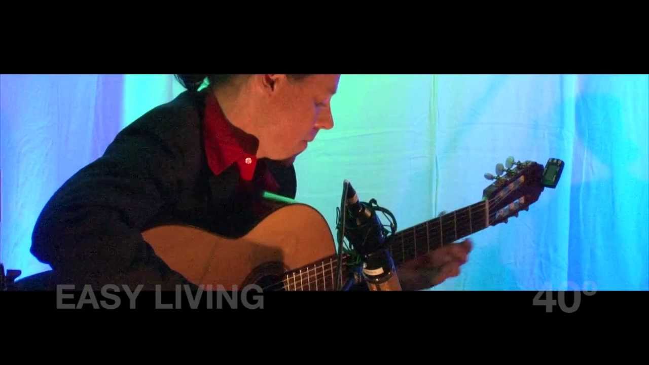 Under Full Sail (Alexander Zerning)