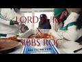 Lord fury  sibbs roc  mansa musas gems official