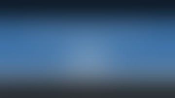 Don Y. Park, MD | "Biportal Endoscopic Lumbar Discectomy" Training Video