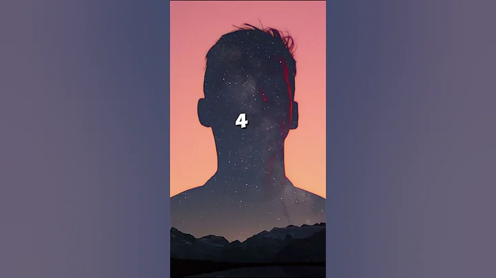 Stop Procrastinating NOW! 💡 3 Steps to Get Things Done Fast!  |  #shorts #viralshorts