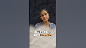 Sometime, Some time & Sometimes #englishspeaking #english #viral #learning #spokenenglish #grammar