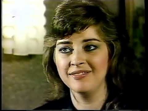 راجعنا بكرة ﺳﻬﺮﺓ ﺗﻠﻴﻔﺰﻳﻮﻧﻴﺔ 1991