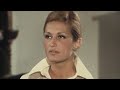 Dalida La Chose La Plus Importante C Est L Amour L Invité Du Dimanche 02 Novembre 1969 