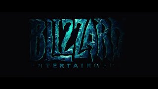Universal Pictureslegendary Picturesblizzard Entertainment 2015