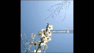 Xera - Lliendes