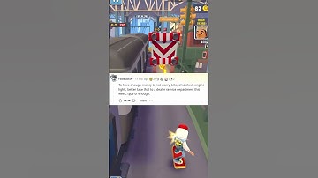 Guys literally only want one thing and it