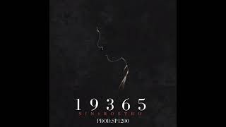 07. Sin1Rostro X Sp1200 X Groove - Mal Estar Prod. Sp1200