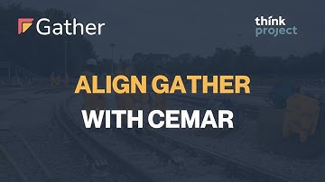 Align your Record Management System with your Contract Management System