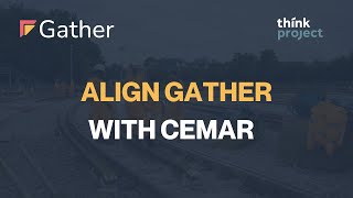 Align your Record Management System with your Contract Management System