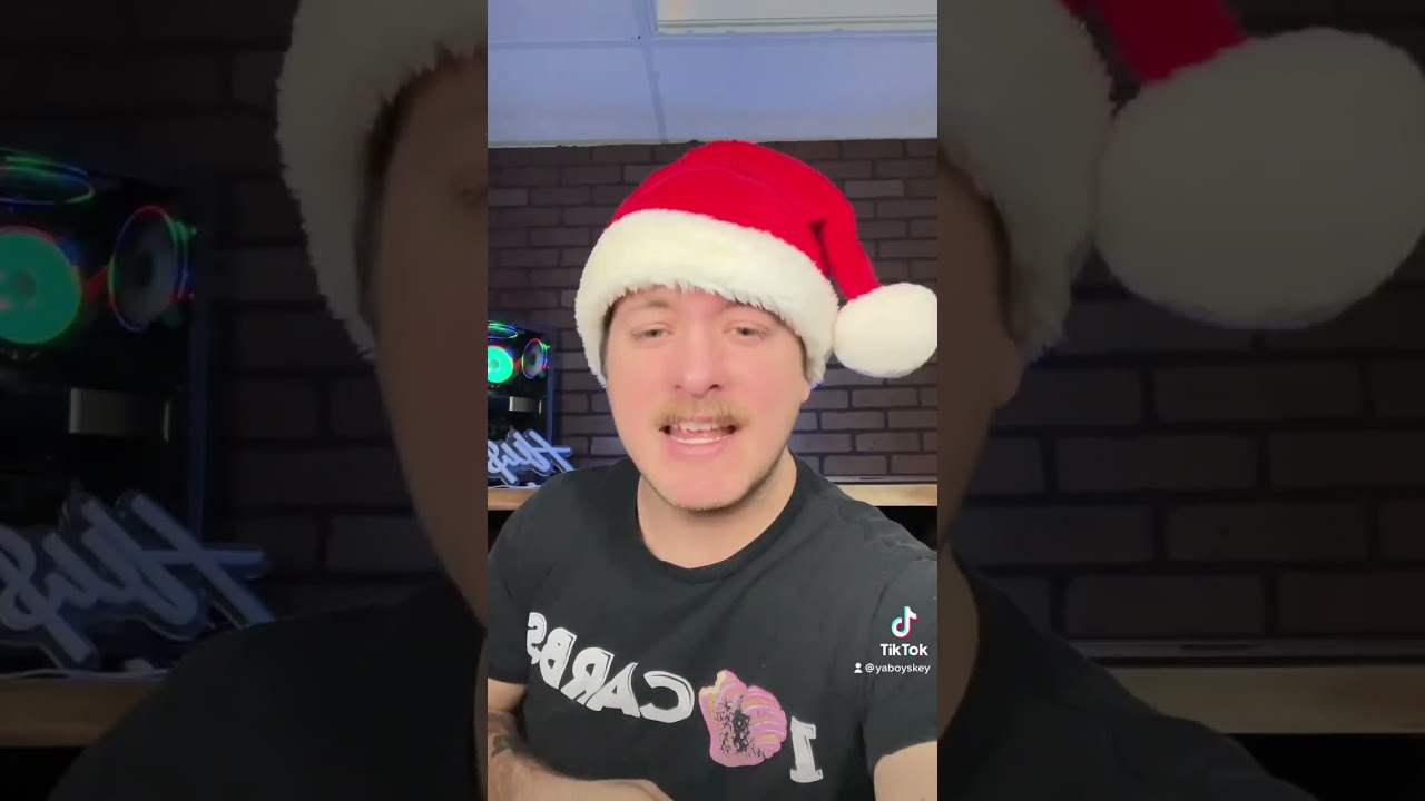 Top 3 Hidden Gems 💎 That Could 50x Next Bull Run￼ 