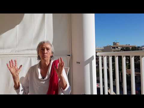 SOS FENGSHUI - LES TOILETTES !! Un impact sur votre vie !