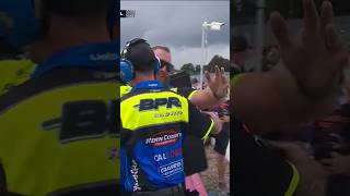 RACE HIGHLIGHTS 🔴 🏁 Mission Super Hooligan National Championship Race 2 at Mid-Ohio #motorcycle
Support MotoAmerica on YouTube and get access to MotoAmerica specific
YouTube perks: https://bit.ly/MotoAmericaYouTubeMemb...
Talk all things motorcycle, JOIN our Discord server! https://discord.gg/aqxbKQzQp8
Watch all classes during the MotoAmerica season live and on demand on MotoAmerica Live+: http://bit.ly/MotoAmericaLive
Buy MotoAmerica Tickets: https://motoamerica.com/schedule/
Buy MotoAmerica Merch: https://bit.ly/ShopMotoAmerica
Championship Point Standings & Race
Results: https://www.motoamerica.com/standings/
Follow MotoAmerica:
Facebook: https://www.facebook.com/MotoAmerica/
Instagram: https://instagram.com/motoamerica
Twitter: https://twitter.com/motoamerica
TikTok: https://www.tiktok.com/@motoamerica
Discord: https://discord.gg/aqxbKQzQp8
Twitch: https://www.twitch.tv/motoamerica
#MotoAmerica #Motorcycle #Motorsport #Racing RACE HIGHLIGHTS 🔴 🏁 Mission Super Hooligan National Championship Race 2 at Mid-Ohio #motorcycle
