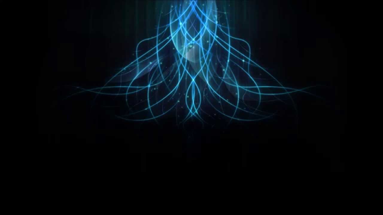 Sing Ed Sheeran Testo Traduzione Youtube