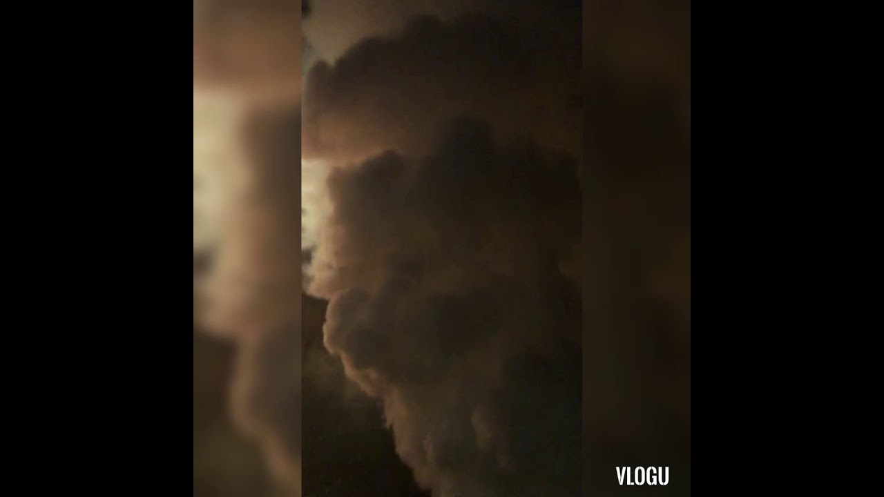 kas suiker rookbom 8 kilo 2020/2021