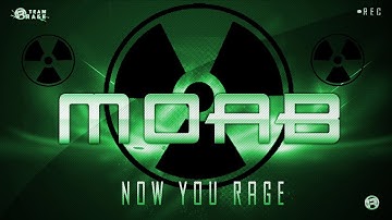 ☢ MOAB de RaGe Poki à la MP7 ☢