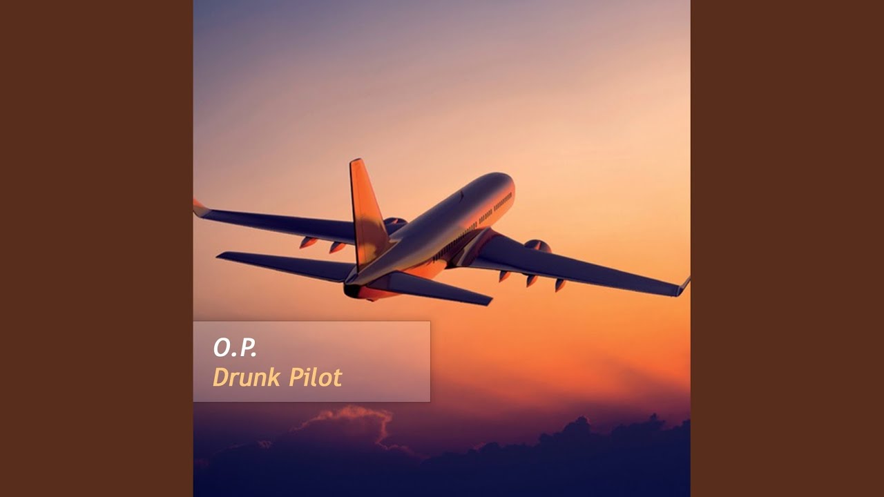 Watch Drunk Pilot (Original Mix) on YouTube Watch Drunk Pilot (Original Mix) on YouTube