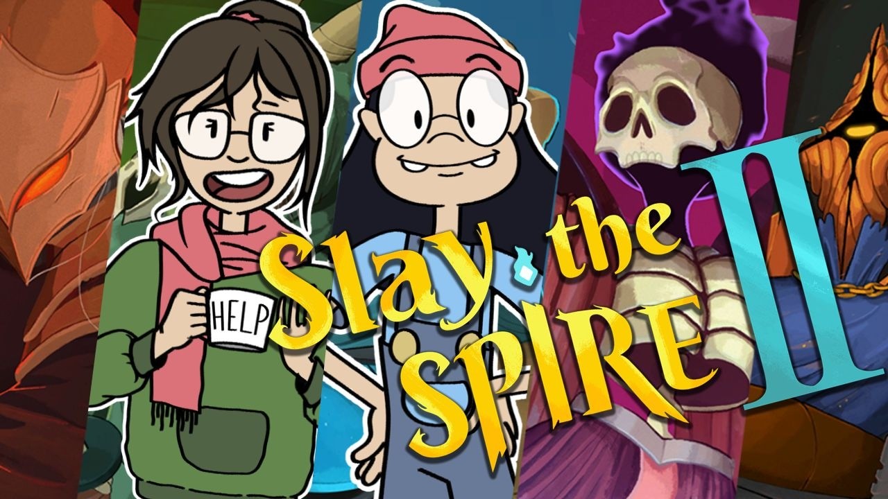 spooky pee stream ~ daily stream 522 ~ #vtuber