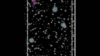 Asteroid Square Free Html Game