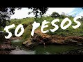 AHON ANTIPOLO: MANG DOMENG RESORT | BRGY. CUPANG