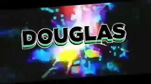 Intro dorgas para mim:by curuja edits: