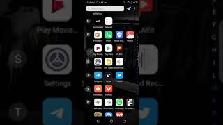 recent tricks for MTN data screenshot 5