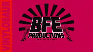 BFE Productions | Old Skool UKG Vol.1 | UKG