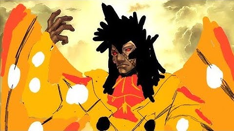 [FGO JP] Romulus=Quirinus Rolls