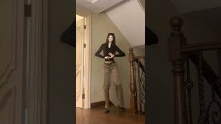 Heiyo Dance Challenge  Nobatidao Douyin Trendy Dance Map  Youth Creator Support