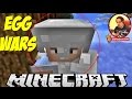 45 Dakikalık Kapışma | Minecraft Türkçe Egg Wars | Bölüm 31