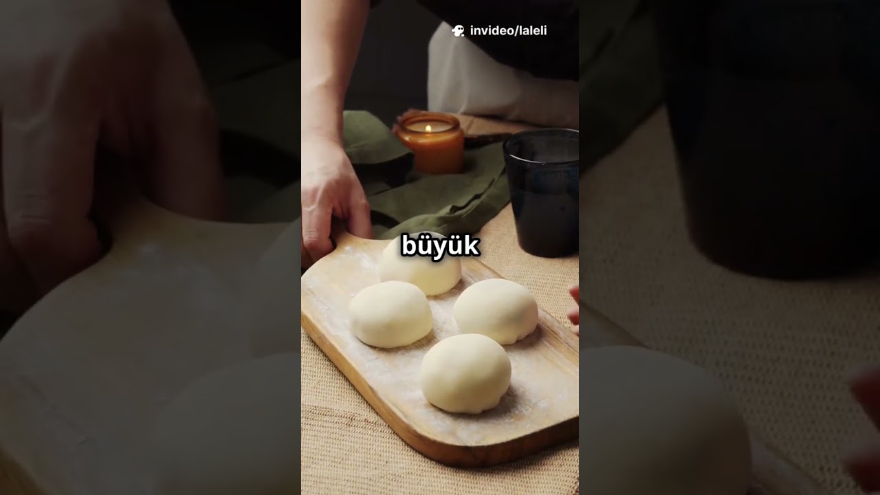 Kaymaklı Kete_ Kahvaltı Efsanesi#food #pratiktarifler#yemektarifleri #keşfet #kaymaklı #keşfetteyiz Kaymaklı Kete_ Kahvaltı Efsanesi#food #pratiktarifler#yemektarifleri #keşfet #kaymaklı #keşfetteyiz