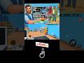 Top offline game / business simulator game offline #shorts#gaming#mobilegaming #androidgames