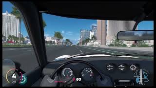 The Crew 220241112163708