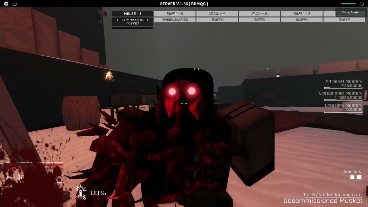 Decaying Winter Skinner moment YouTube