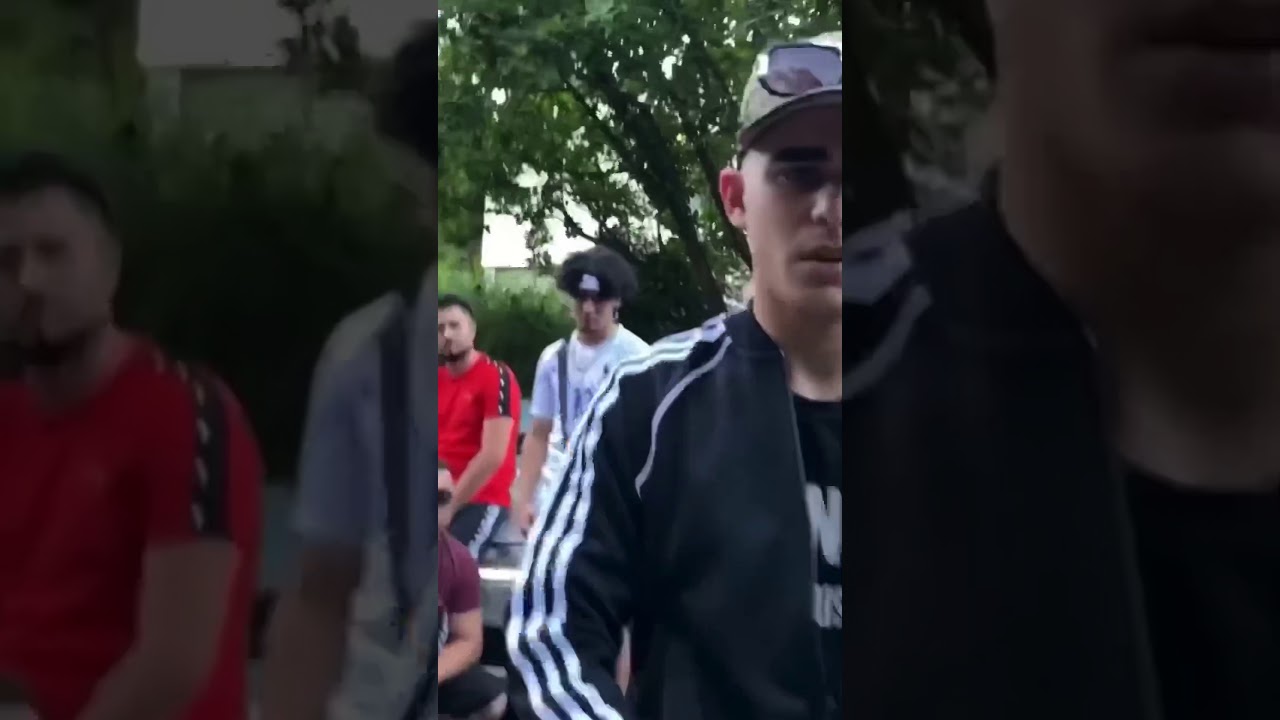 Oe63-63 Aschaffenburg- Arwena 🆘🆘