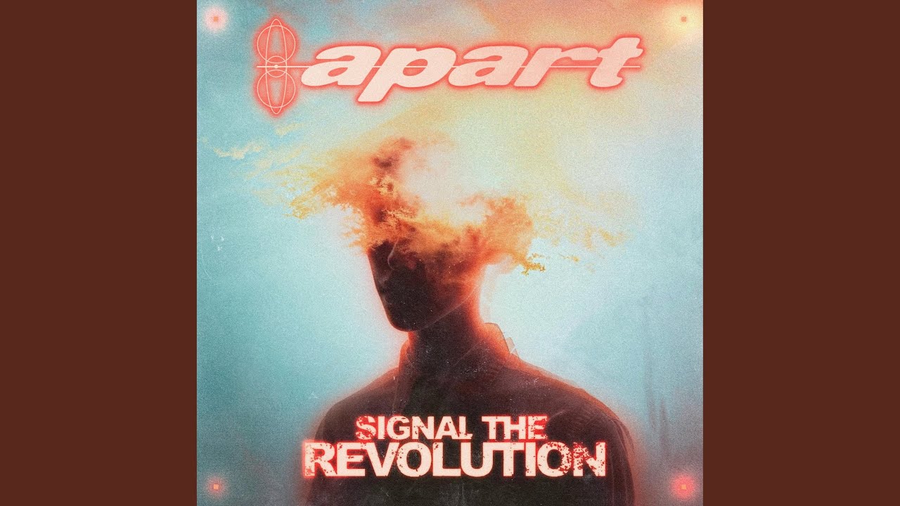 Watch Apart on YouTube Watch Apart on YouTube