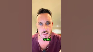 Using Social Proof to Increase Sales in Network Marketing! 📊