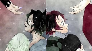 Harshiras Meet....gcxknypt.1