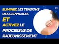 Eliminer les tensions cervicales et activer le processus de rajeunissement