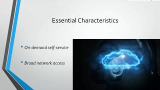 ITM-Ali Raml-(cloud computing)
