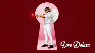 Mr Juxx Ft Mfana Kah Gogo  Meet You   