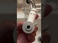 キッチン掃除術】排水口〜五徳まで全部ピカピカに!