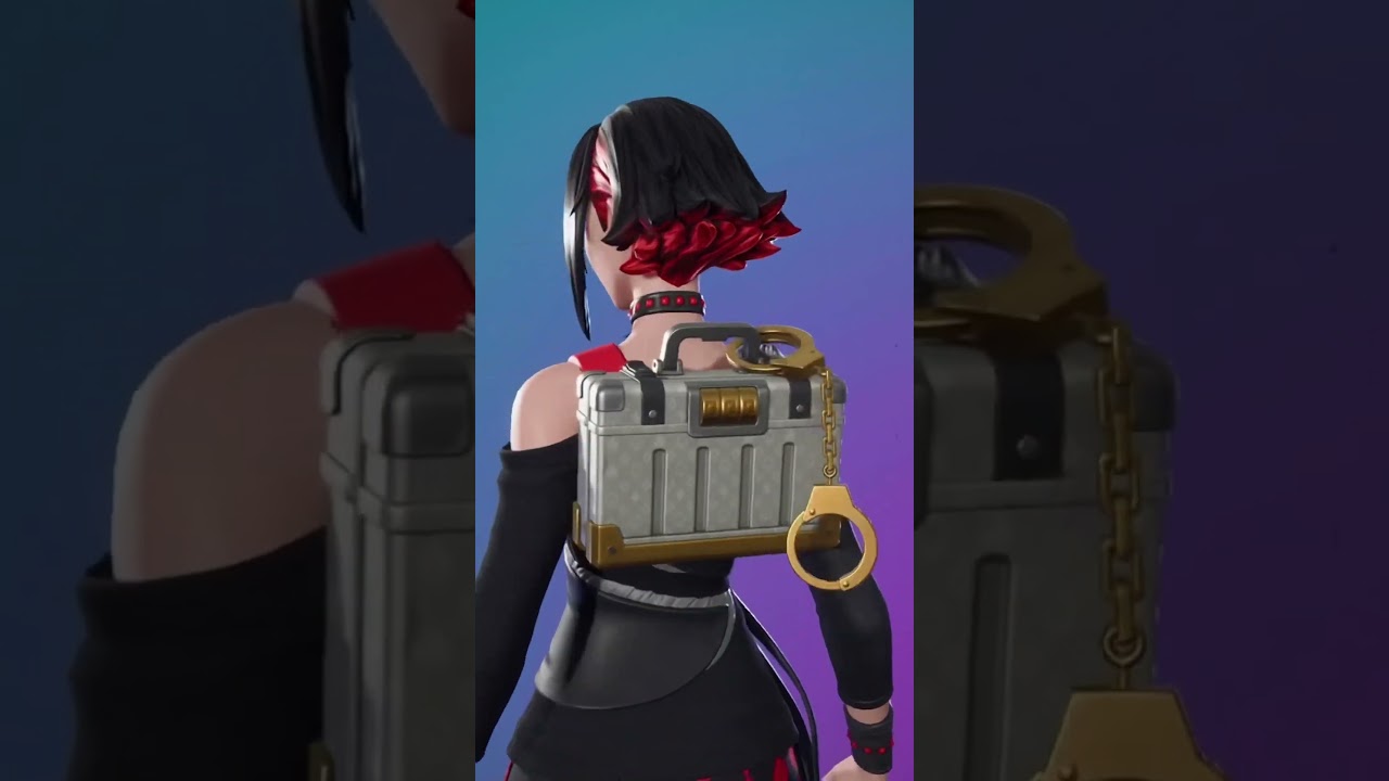 Jack of All Spades Bundle available in Shop 