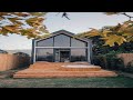Top 5 The Most Incredible Beautiful Small Houses That You Need To See