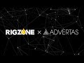 Rigzone x advertas    energy advertising tailored to your needs