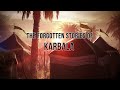 The forgotten stories of karbala  epiosde 03  sister zahra rizvi  anchor nazar fatema